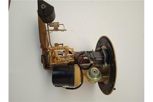 Recambio de bomba combustible para toyota corolla (e11) 1.6 16v (zze112_) referencia OEM IAM 7720312280  