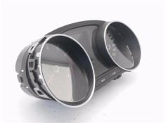Recambio de cuadro completo para volkswagen polo v (6c1) 1.2 advance bmt referencia OEM IAM 6C0920730A  