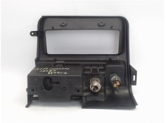 Recambio de embellecedor consola central para jeep grand cherokee (zj/z) 2.5 td ltd. (z) referencia OEM IAM 55356620 56007364 