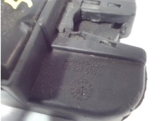 Recambio de cerradura porton para volkswagen golf iv berlina (1j1) 1.9 sdi referencia OEM IAM 1J6827505B  1J6827505 , AUDI | 1J6