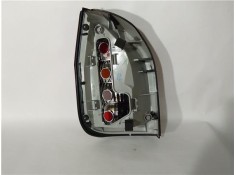 Recambio de piloto trasero derecho para opel zafira a 2.0 club referencia OEM IAM OP7154153  