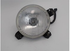 Recambio de faro delantero dcho para volkswagen golf ii (191/193) referencia OEM IAM 13471800  