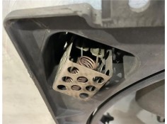 Recambio de electroventilador para renault clio iii 1.2 16v referencia OEM IAM 7701068310 7701063963 21481AY610 , NISSAN | 77010