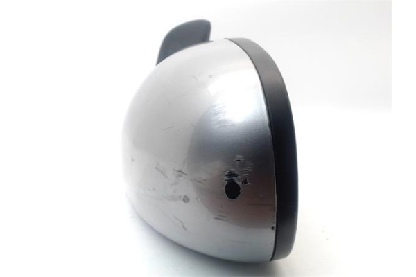 Recambio de retrovisor electrico izquierdo para ford galaxy (vx) 1.9 tdi referencia OEM IAM 1122756 E1010414 