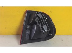 Recambio de piloto trasero izquierdo para seat cordoba berlina (6k2) 1.9 stella referencia OEM IAM   