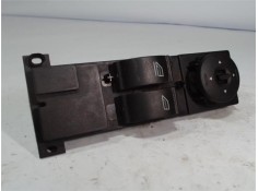 Recambio de mando elevalunas para ford focus berlina (cap) 1.6 ghia referencia OEM IAM 3M5T14529CF  