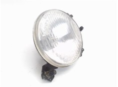 Recambio de faro delantero dcho para volkswagen golf ii (191/193) referencia OEM IAM 13471800  