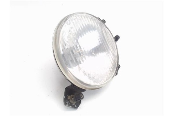 Recambio de faro delantero dcho para volkswagen golf ii (191/193) referencia OEM IAM 13471800  