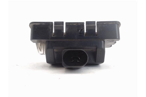 Recambio de piloto matricula trasero derecho para seat ibiza (6l1) referencia OEM IAM 1M6943021  5P0943021 , SEAT
