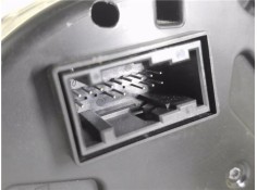 Recambio de cuadro completo para volkswagen polo v (6c1) 1.2 advance bmt referencia OEM IAM 6C0920730A  