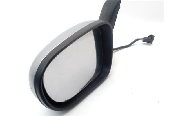 Recambio de retrovisor electrico izquierdo para ford galaxy (vx) 1.9 tdi referencia OEM IAM 1122756 E1010414 