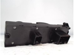 Recambio de mando elevalunas para ford focus berlina (cap) 1.6 ghia referencia OEM IAM 3M5T14529CF  