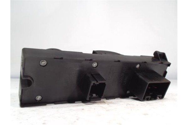 Recambio de mando elevalunas para ford focus berlina (cap) 1.6 ghia referencia OEM IAM 3M5T14529CF  