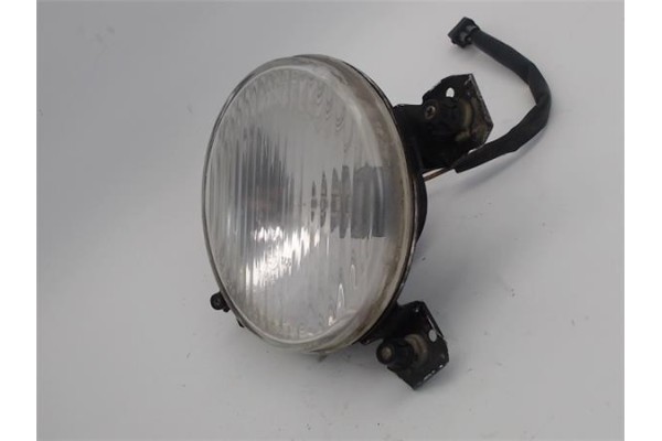 Recambio de faro delantero dcho para volkswagen golf ii (191/193) referencia OEM IAM 13471800  