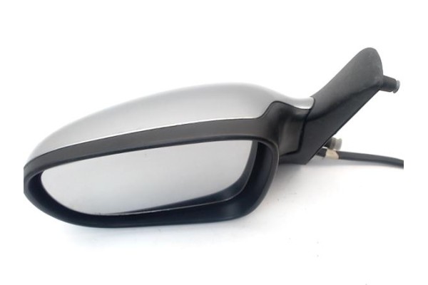 Recambio de retrovisor electrico izquierdo para ford galaxy (vx) 1.9 tdi referencia OEM IAM 1122756 E1010414 
