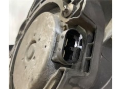 Recambio de electroventilador para renault clio iii 1.2 16v referencia OEM IAM 7701068310 7701063963 21481AY610 , NISSAN | 77010