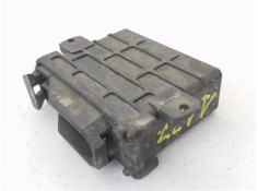 Recambio de centralita para opel kadett e 1.6 i referencia OEM IAM 90340026 5WK6221 