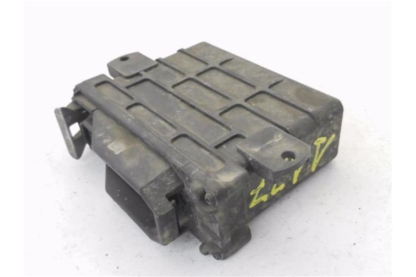 Recambio de centralita para opel kadett e 1.6 i referencia OEM IAM 90340026 5WK6221 