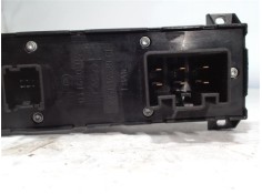 Recambio de mando elevalunas para ford focus berlina (cap) 1.6 ghia referencia OEM IAM 3M5T14529CF  