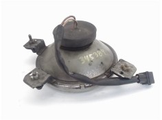 Recambio de faro delantero dcho para volkswagen golf ii (191/193) referencia OEM IAM 13471800  