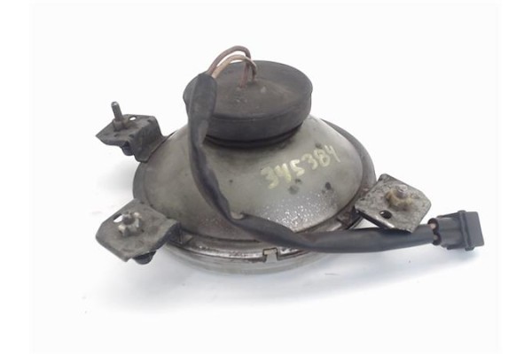 Recambio de faro delantero dcho para volkswagen golf ii (191/193) referencia OEM IAM 13471800  