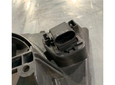 Recambio de electroventilador para renault clio iii 1.2 16v referencia OEM IAM 7701068310 7701063963 21481AY610 , NISSAN | 77010