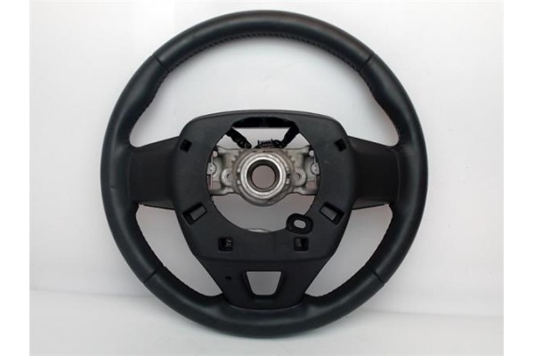 Recambio de volante para toyota corolla 1.8 referencia OEM IAM   