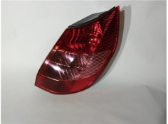 Recambio de piloto trasero derecho para renault scenic ii (jm) 1.5 authentique referencia OEM IAM RN0324153  