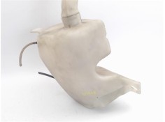 Recambio de deposito limpiaparabrisas para citroen berlingo 1.9 d sx combi referencia OEM IAM 9647190280L 3523800006 