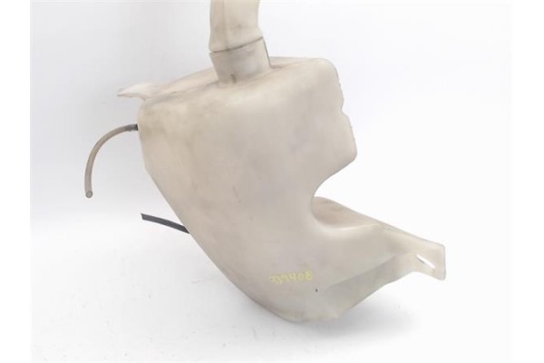 Recambio de deposito limpiaparabrisas para citroen berlingo 1.9 d sx combi referencia OEM IAM 9647190280L 3523800006 