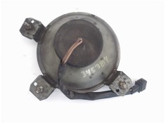 Recambio de faro delantero dcho para volkswagen golf ii (191/193) referencia OEM IAM 13471800  