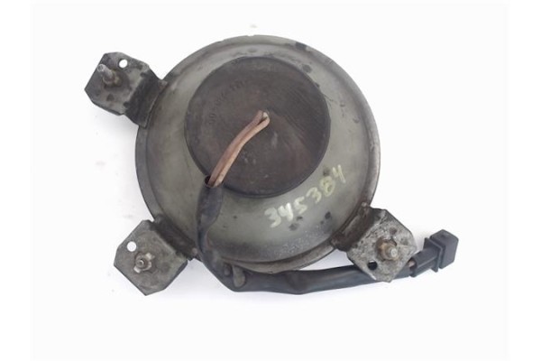 Recambio de faro delantero dcho para volkswagen golf ii (191/193) referencia OEM IAM 13471800  