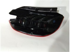Recambio de piloto trasero derecho para renault scenic ii (jm) 1.5 authentique referencia OEM IAM RN0324153  