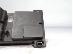 Recambio de mando elevalunas para ford focus berlina (cap) 1.6 ghia referencia OEM IAM 3M5T14529CF  