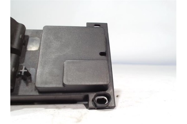 Recambio de mando elevalunas para ford focus berlina (cap) 1.6 ghia referencia OEM IAM 3M5T14529CF  