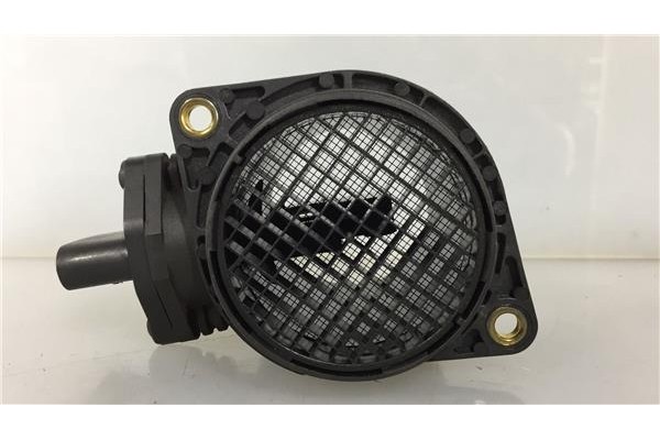 Recambio de caudalimetro para audi a3 (8l)(1996) 1.8 t ambiente [1,8 ltr. - 110 kw 20v turbo] referencia OEM IAM 06A906461D 0280