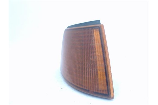 Recambio de intermitente delantero dcho para seat toledo (1l) referencia OEM IAM   