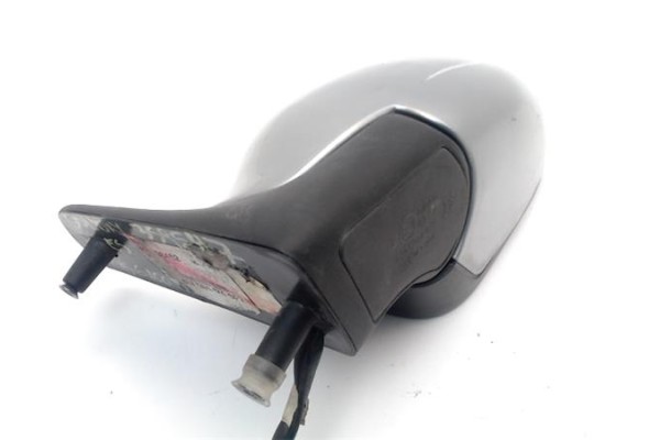 Recambio de retrovisor electrico izquierdo para ford galaxy (vx) 1.9 tdi referencia OEM IAM 1122756 E1010414 