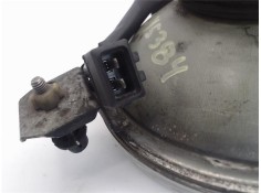 Recambio de faro delantero dcho para volkswagen golf ii (191/193) referencia OEM IAM 13471800  