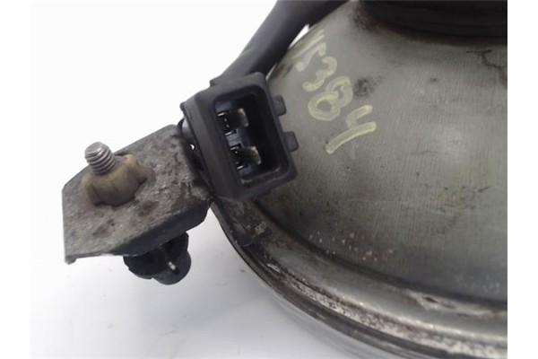 Recambio de faro delantero dcho para volkswagen golf ii (191/193) referencia OEM IAM 13471800  