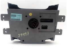 Recambio de mandos calefaccion / a.a. para hyundai i30 (fd) 1.6 crdi referencia OEM IAM 97250A6041GU  
