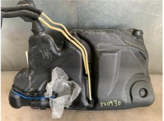 Recambio de deposito combustible para volkswagen polo v (6c1) 1.2 advance bmt referencia OEM IAM 6R0201085B A076781 