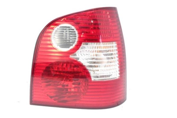 Recambio de piloto trasero derecho para volkswagen polo (9n1) referencia OEM IAM   