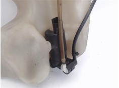 Recambio de deposito limpiaparabrisas para citroen berlingo 1.9 d sx combi referencia OEM IAM 9647190280L 3523800006 