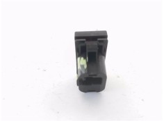 Recambio de interruptor luces emergencia para ford transit furgón 2.2 tdci referencia OEM IAM 1222988 3M5T13A350AB 