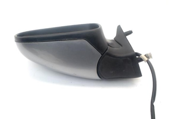 Recambio de retrovisor electrico izquierdo para ford galaxy (vx) 1.9 tdi referencia OEM IAM 1122756 E1010414 