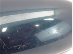 Recambio de retrovisor izquierdo para skoda felicia berlina (791) referencia OEM IAM   