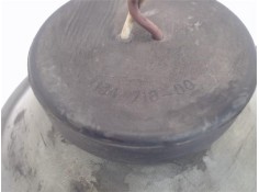 Recambio de faro delantero dcho para volkswagen golf ii (191/193) referencia OEM IAM 13471800  