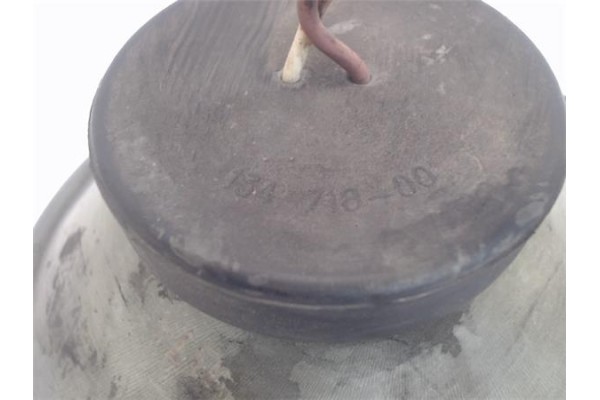 Recambio de faro delantero dcho para volkswagen golf ii (191/193) referencia OEM IAM 13471800  