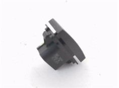 Recambio de interruptor luces emergencia para ford transit furgón 2.2 tdci referencia OEM IAM 1222988 3M5T13A350AB 